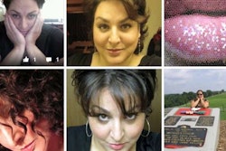 Photos from Salena Lettera’s blog, “The Daily Rant”