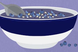 smoothie-bowl