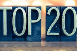 top 20