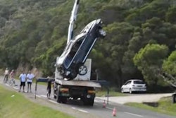 Vw Drop