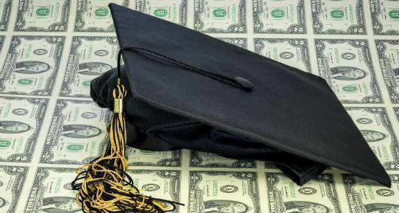 Wit Scholarship