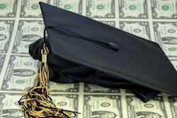 Wit Scholarship