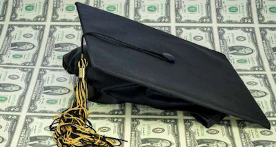 Wit Scholarship
