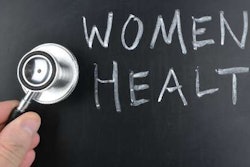 woman’s-health