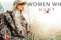 women-who-hunt