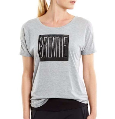 Sold by Dick's Sporting Goods for $35. Comes in five sizes: X-small, Small, Medium, Large, X-Large.