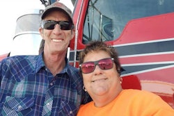 Carol-Phillip-Schneider-general