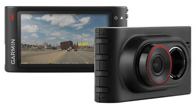 Dashcam35 Ver3
