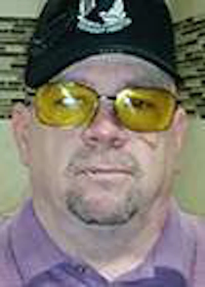 David Webb