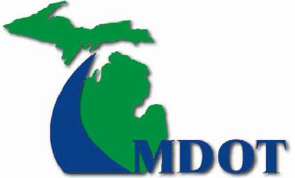 Mdot