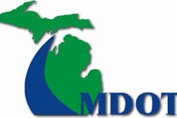 Mdot