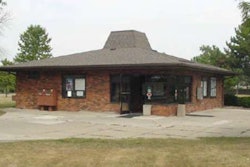 Mdot Rest Area Metro 912 Westland 52565 7