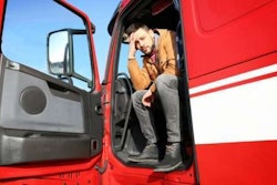 Sitting-Trucker-Health-540×330