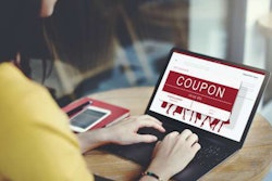 Coupon
