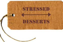Dessrets