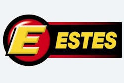 Estes Logo