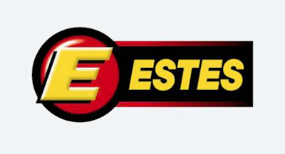 Estes Logo