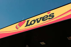 Image for loves.com