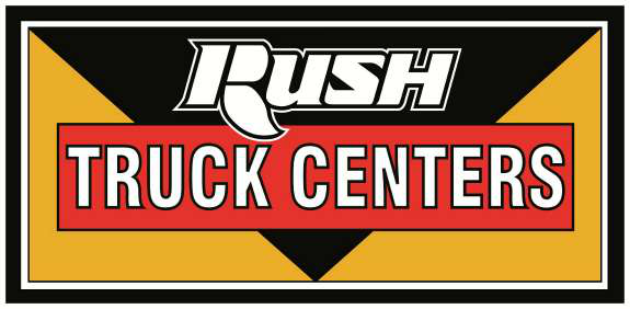 Rush Truck Centers