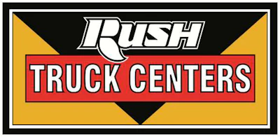 Rush Truck Centers