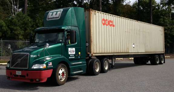 Wilson Container Operations E1403127391877