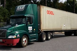 Wilson Container Operations E1403127391877