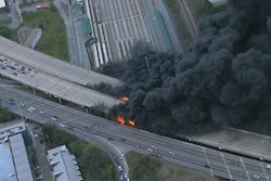 17554070_1379946198715072_903858455920116155_n