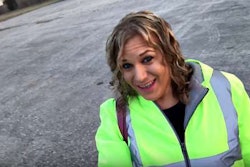 Brittney Nicole Richardson