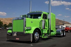 4e8bf5259f8bbb68368364b5bb93b29d