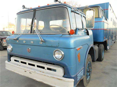 C90HVJ43783-104