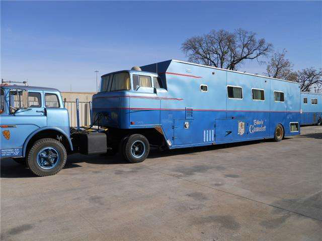 C90HVJ43783-3