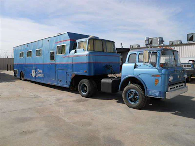 C90HVJ43783-73