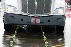 (Image Courtesy of LMTA)