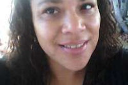 Omb2017 Charlotte Brown E1487637126382