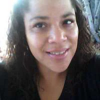 Omb2017 Charlotte Brown E1487637126382