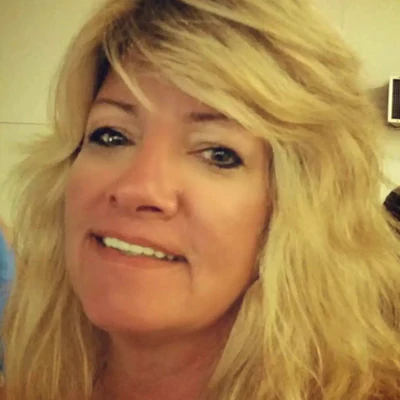Omb2017 Michele Dupre E1487684523624