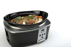 Pot-Roast-Slow-Cooker