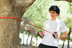 Resistance-Bands