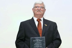 Robert-Westfall-AMSA
