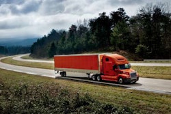 Schneider Epa Smartway