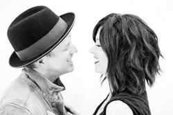 Thompson Square will headline this year’s MATS concert. (Image Courtesy of Broken Bow Records)