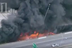 atlanta-i-85