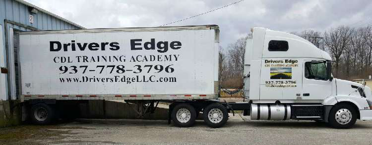 drivers-edge-truck