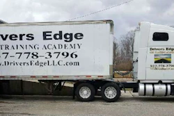 drivers-edge-truck