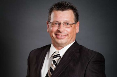 Murray Manuliak