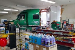 new-lisbon-travle-crash