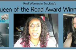 queens-of-the-road