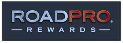 Roadpro Rewards