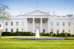 The White House