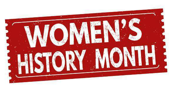 Womens History